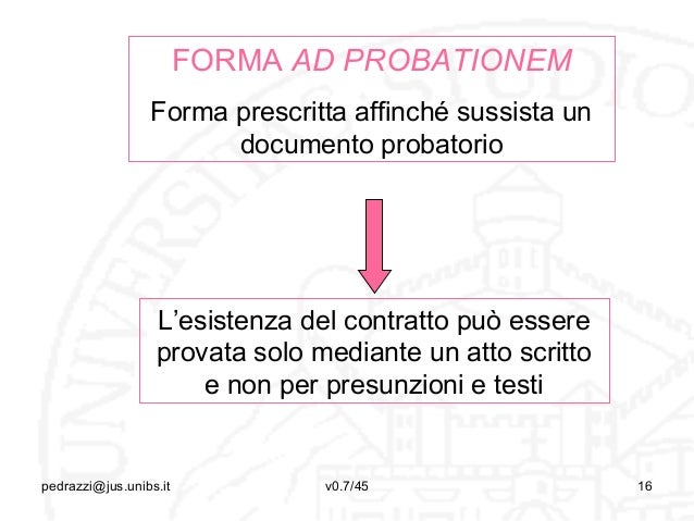 14 causa e forma