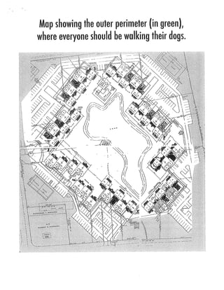 14 cinnamon springs.condo docs