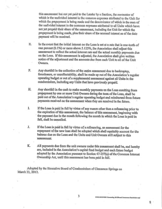 14 cinnamon springs.condo docs