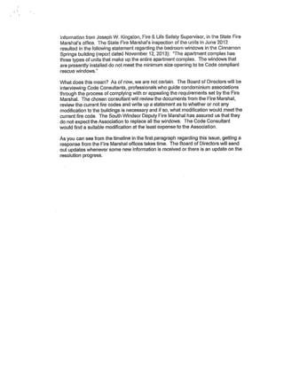 14 cinnamon springs.condo docs