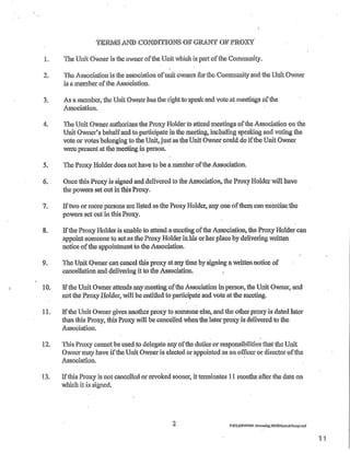 14 cinnamon springs.condo docs