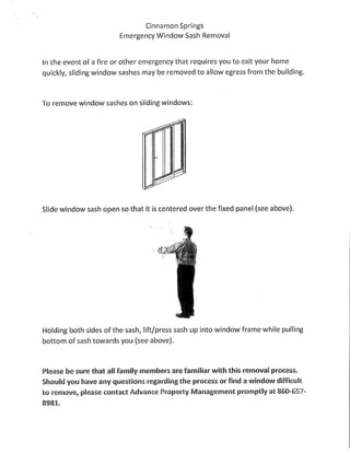 14 cinnamon springs.condo docs