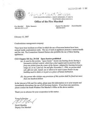 14 cinnamon springs.condo docs