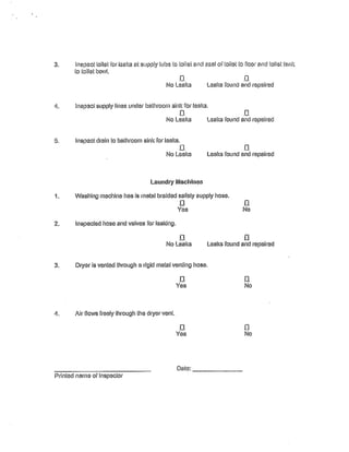 14 cinnamon springs.condo docs