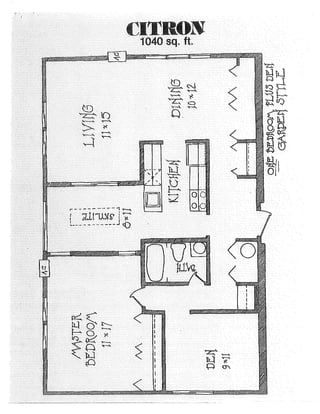 14 cinnamon springs.condo docs