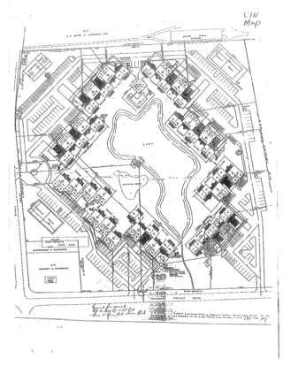14 cinnamon springs.condo docs