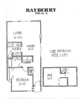 14 cinnamon springs.condo docs