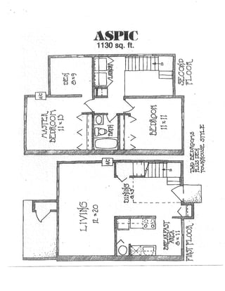 14 cinnamon springs.condo docs
