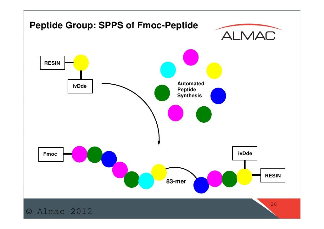 14c labelled peptide api 39 s by sean kitson solid phase peptide synthesis