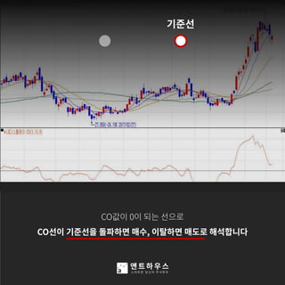 다음장에서 자세히 살펴봅시다
 