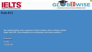 Read Numbers Comma 14 Comma Rules.pptx