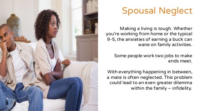 5 Common Family Problems And How To Cope Without Losing Your Sanity