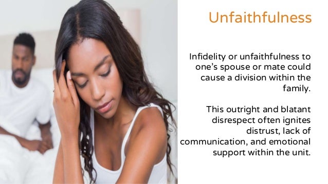 5 Common Family Problems And How To Cope Without Losing Your Sanity