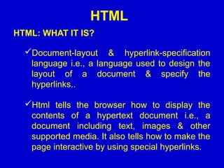 14 Communication Concepts | PPT