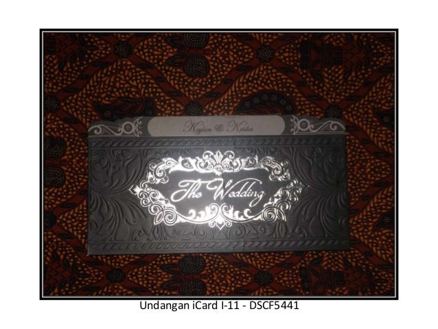 Download Template Undangan Pernikahan Psd Free Tutorial89