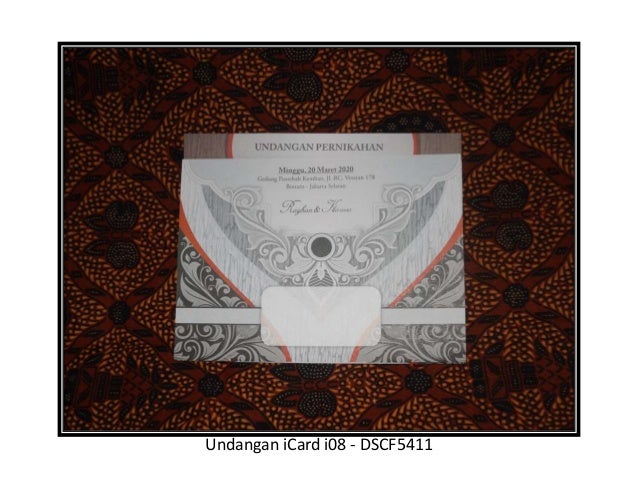 8700 Koleksi Contoh Desain Blanko Undangan Terbaik 8700 Koleksi Contoh Desain Blanko Undangan Terbaik