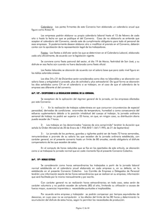 ejercicio 6 IT CONVENIO