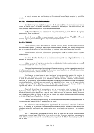 ejercicio 6 IT CONVENIO