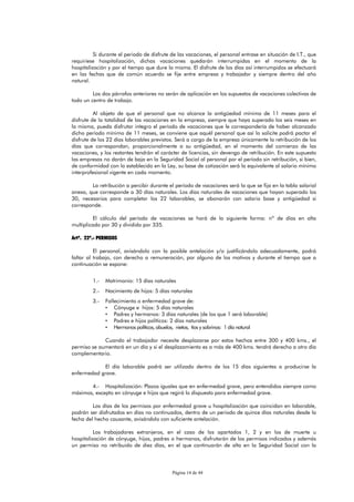 ejercicio 6 IT CONVENIO