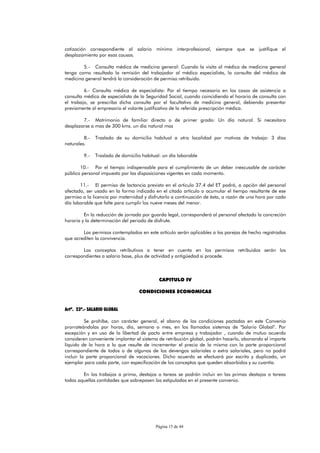 ejercicio 6 IT CONVENIO