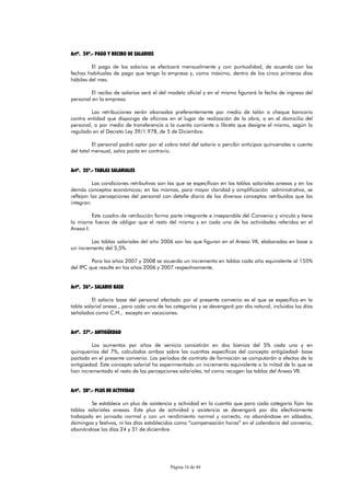 ejercicio 6 IT CONVENIO