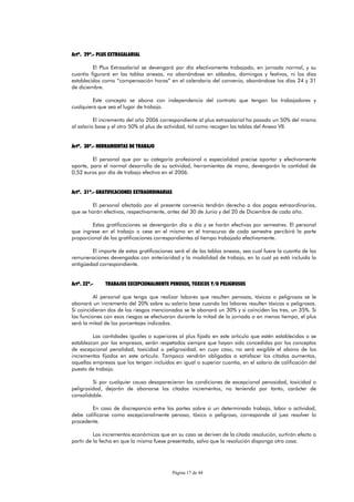 ejercicio 6 IT CONVENIO