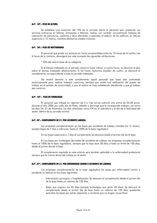 ejercicio 6 IT CONVENIO