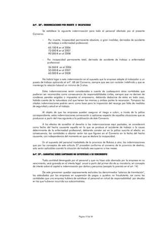 ejercicio 6 IT CONVENIO