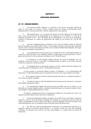 ejercicio 6 IT CONVENIO