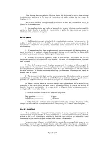 ejercicio 6 IT CONVENIO