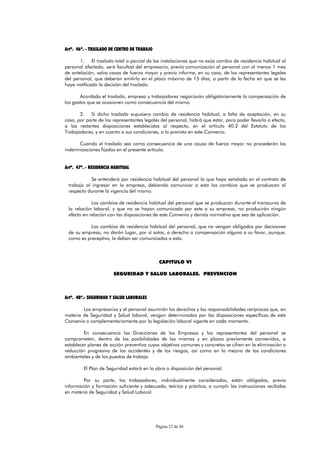 ejercicio 6 IT CONVENIO