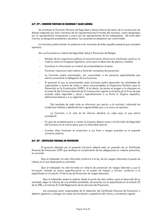 ejercicio 6 IT CONVENIO