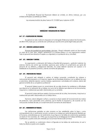 ejercicio 6 IT CONVENIO