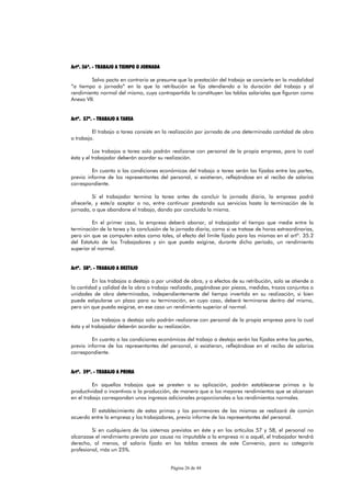 ejercicio 6 IT CONVENIO