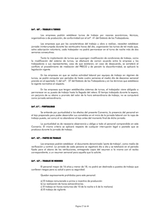 ejercicio 6 IT CONVENIO