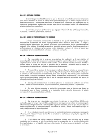 ejercicio 6 IT CONVENIO