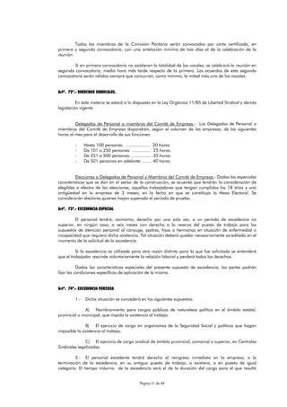 ejercicio 6 IT CONVENIO