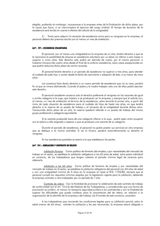 ejercicio 6 IT CONVENIO