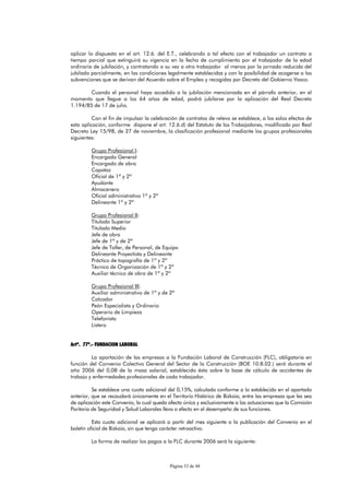 ejercicio 6 IT CONVENIO