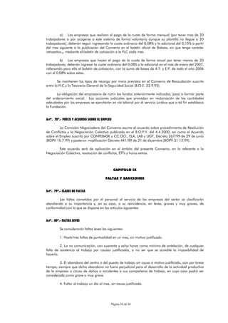 ejercicio 6 IT CONVENIO