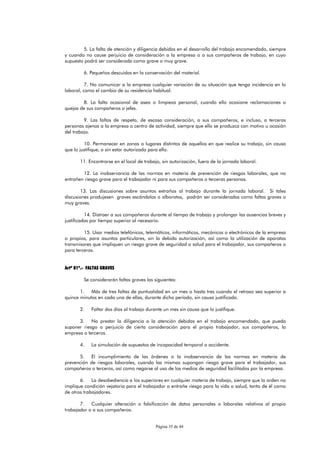 ejercicio 6 IT CONVENIO