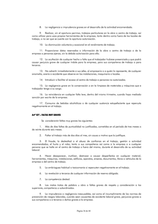 ejercicio 6 IT CONVENIO