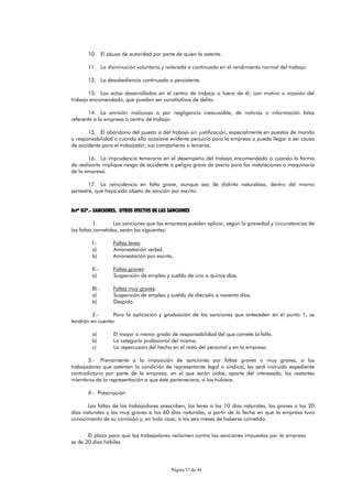 ejercicio 6 IT CONVENIO