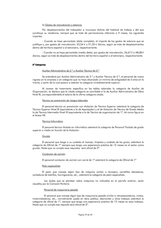 ejercicio 6 IT CONVENIO