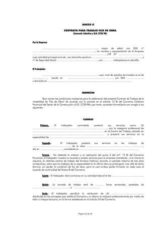 ejercicio 6 IT CONVENIO