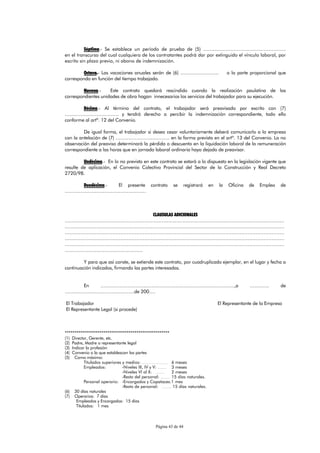 ejercicio 6 IT CONVENIO