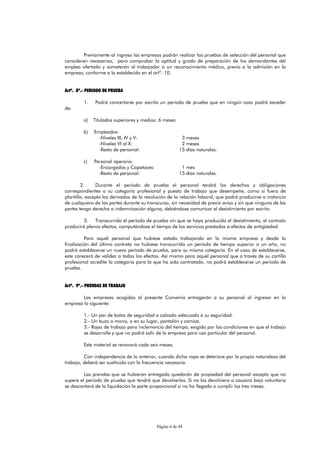 ejercicio 6 IT CONVENIO