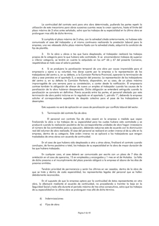 ejercicio 6 IT CONVENIO