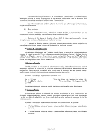 ejercicio 6 IT CONVENIO