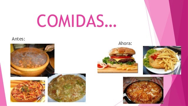 Los valores en tu identidad